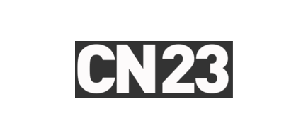 CN23
